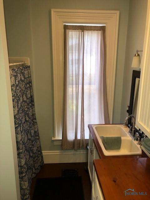 509 Washington St, Republic, OH 44854 - photo 35