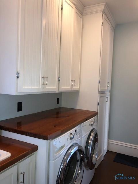 509 Washington St, Republic, OH 44854 - photo 37
