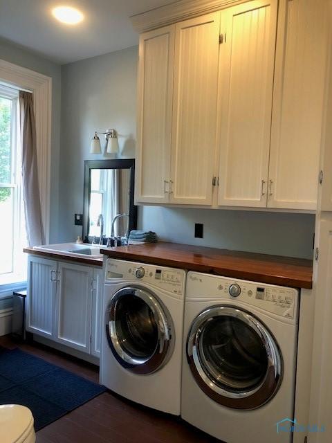 509 Washington St, Republic, OH 44854 - photo 36