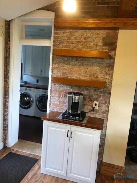 509 Washington St, Republic, OH 44854 - photo 22