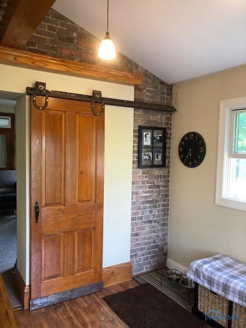 509 Washington St, Republic, OH 44854 - photo 21