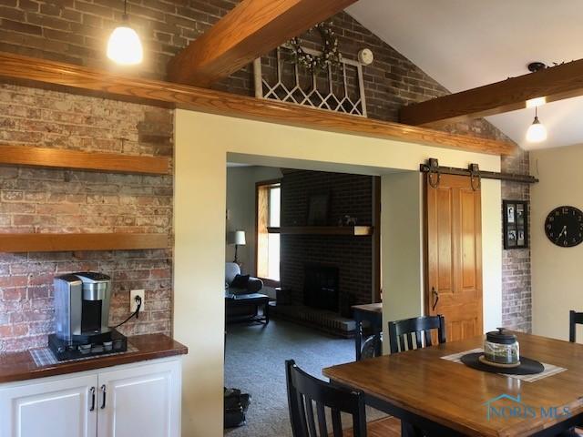 509 Washington St, Republic, OH 44854 - photo 20