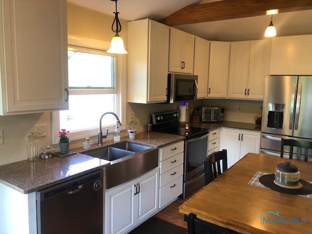 509 Washington St, Republic, OH 44854 - photo 18
