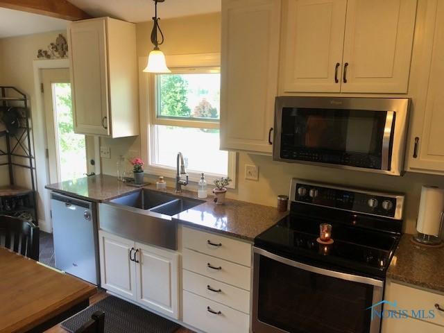 509 Washington St, Republic, OH 44854 - photo 19