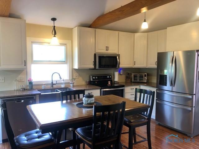 509 Washington St, Republic, OH 44854 - photo 17