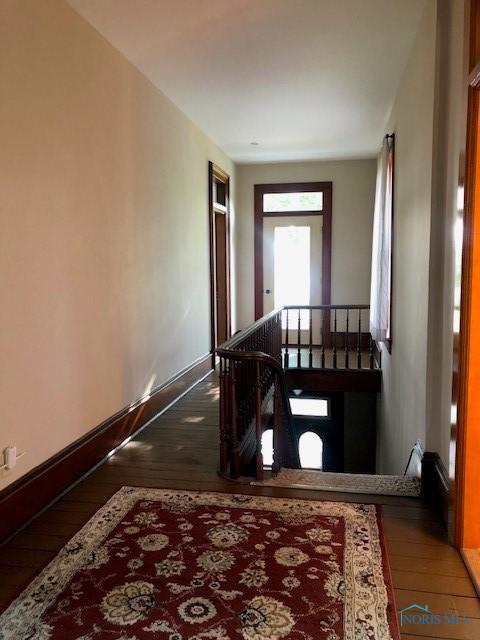 509 Washington St, Republic, OH 44854 - photo 40