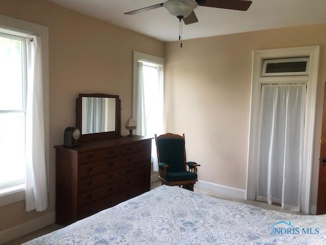 509 Washington St, Republic, OH 44854 - photo 41