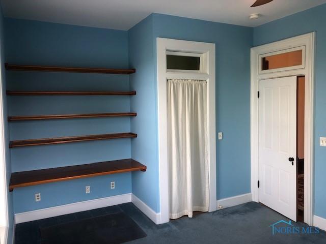 509 Washington St, Republic, OH 44854 - photo 42