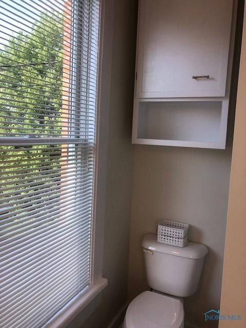 509 Washington St, Republic, OH 44854 - photo 45