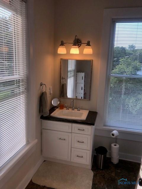 509 Washington St, Republic, OH 44854 - photo 44