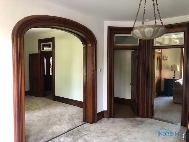 509 Washington St, Republic, OH 44854 - photo 30
