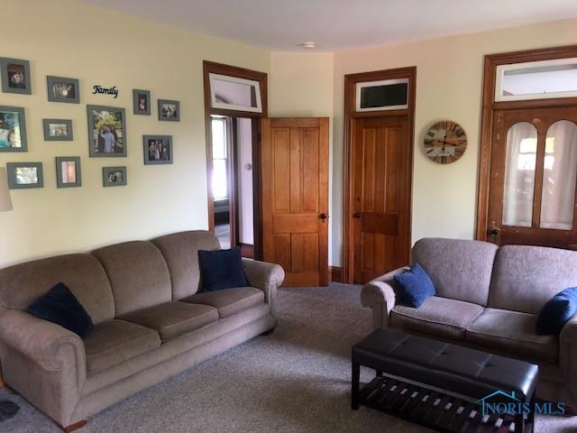 509 Washington St, Republic, OH 44854 - photo 31