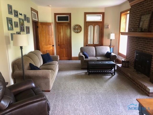 509 Washington St, Republic, OH 44854 - photo 32