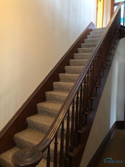 509 Washington St, Republic, OH 44854 - photo 38
