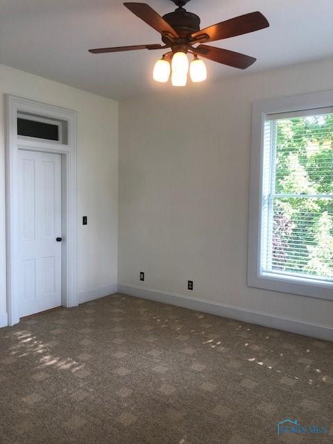 509 Washington St, Republic, OH 44854 - photo 46
