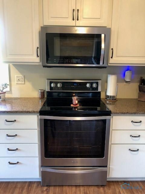 509 Washington St, Republic, OH 44854 - photo 24