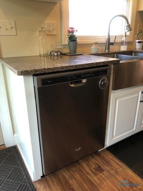 509 Washington St, Republic, OH 44854 - photo 25