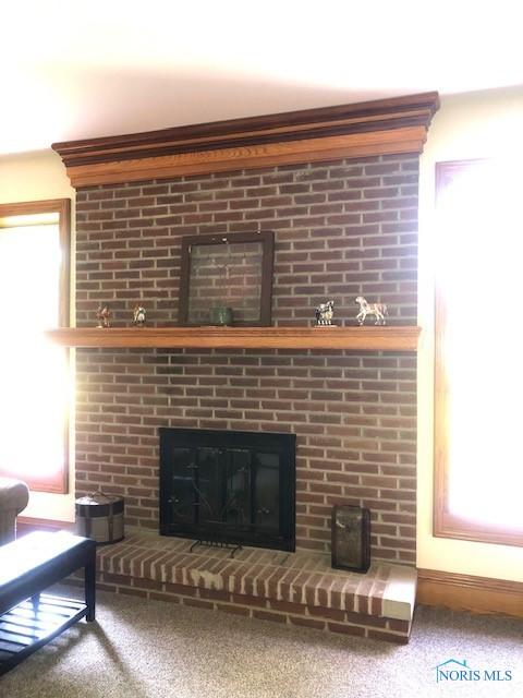 509 Washington St, Republic, OH 44854 - photo 33