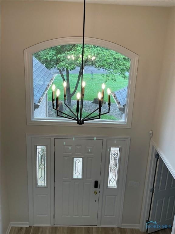 215 Stone Oak Ct, Holland, OH 43528 - photo 2