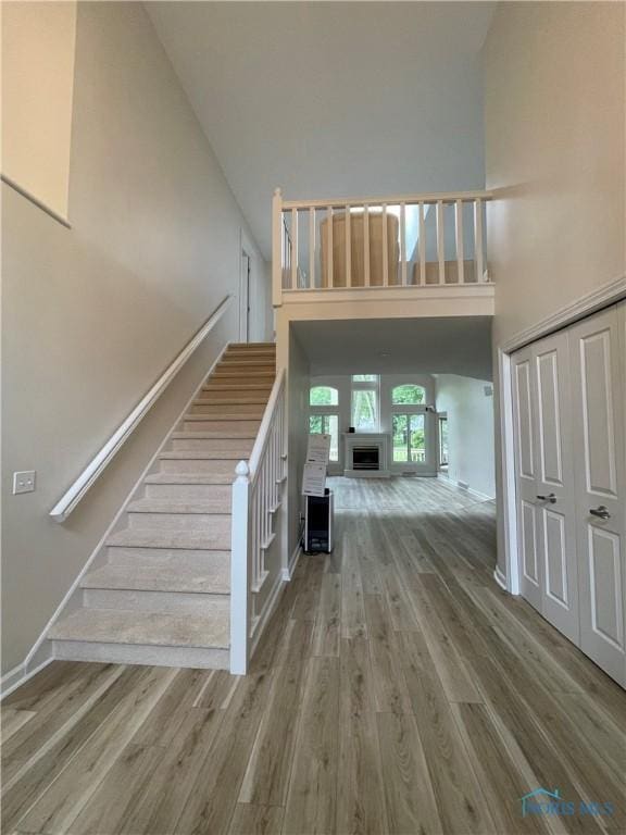 215 Stone Oak Ct, Holland, OH 43528 - photo 3