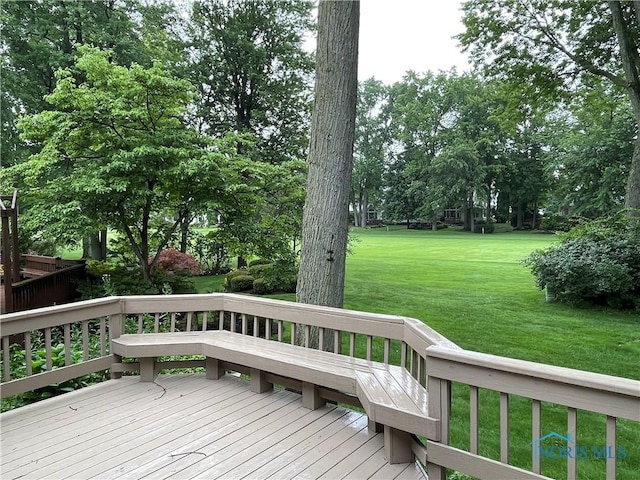 215 Stone Oak Ct, Holland, OH 43528 - photo 4