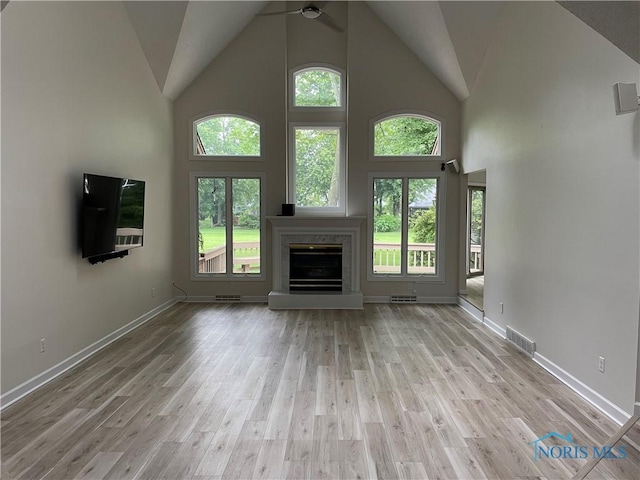 215 Stone Oak Ct, Holland, OH 43528 - photo 16