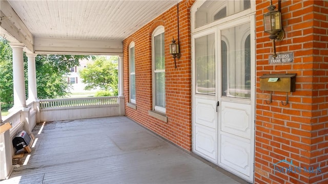 344 W Wyandot Ave, Upper Sandusky, OH 43351 - photo 3
