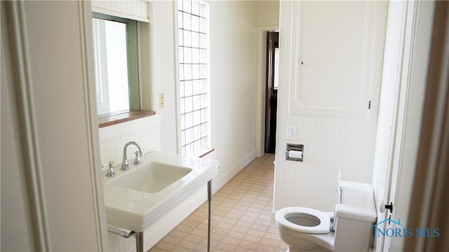 344 W Wyandot Ave, Upper Sandusky, OH 43351 - photo 14