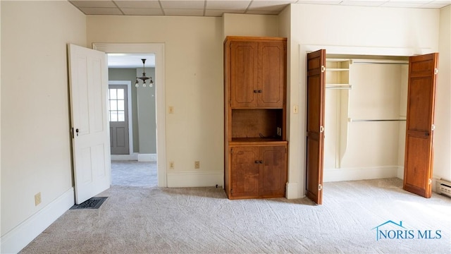 344 W Wyandot Ave, Upper Sandusky, OH 43351 - photo 24