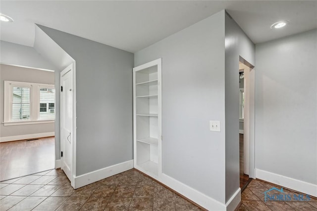 108 Western Ave, Findlay, OH 45840 - view of closet