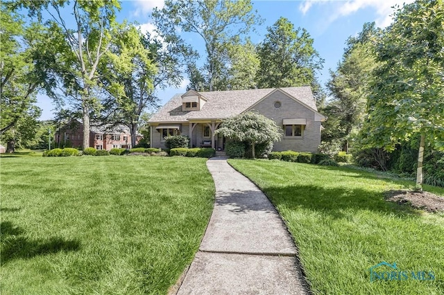 3998 W Bancroft St, Ottawa Hills, OH 43606 - photo 1