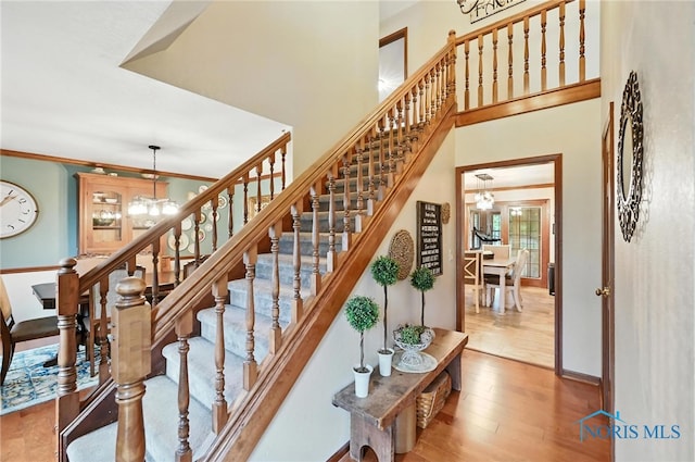 1207 Sandy Glen Dr, Perrysburg, OH 43551 - photo 6