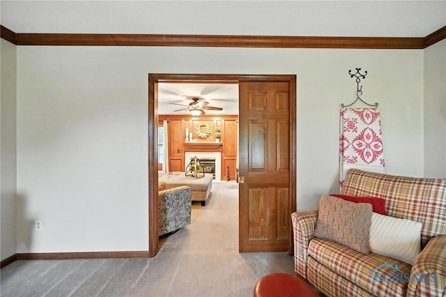 1207 Sandy Glen Dr, Perrysburg, OH 43551 - photo 7