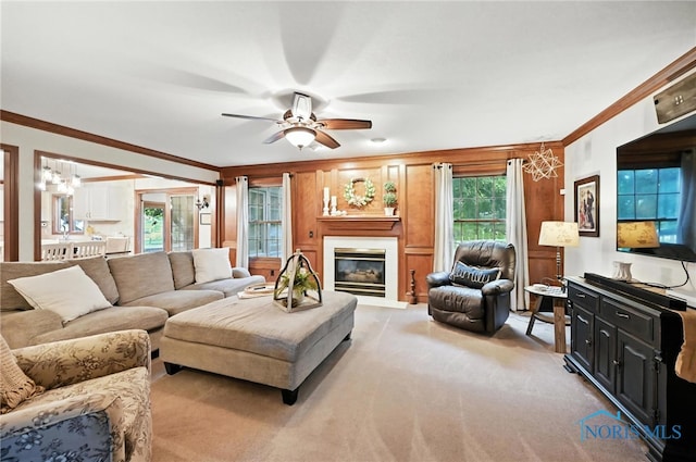 1207 Sandy Glen Dr, Perrysburg, OH 43551 - photo 8
