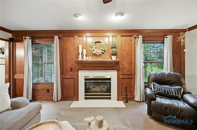 1207 Sandy Glen Dr, Perrysburg, OH 43551 - photo 9