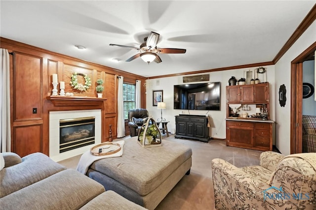 1207 Sandy Glen Dr, Perrysburg, OH 43551 - photo 10