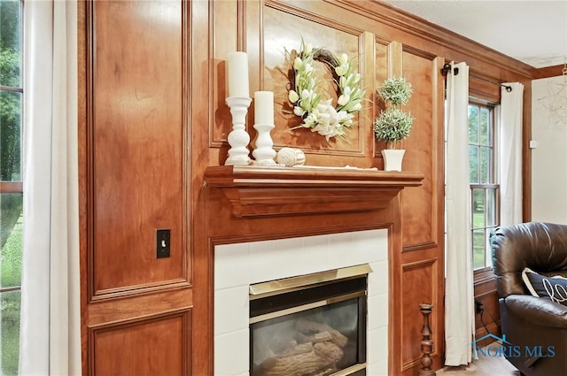 1207 Sandy Glen Dr, Perrysburg, OH 43551 - photo 11