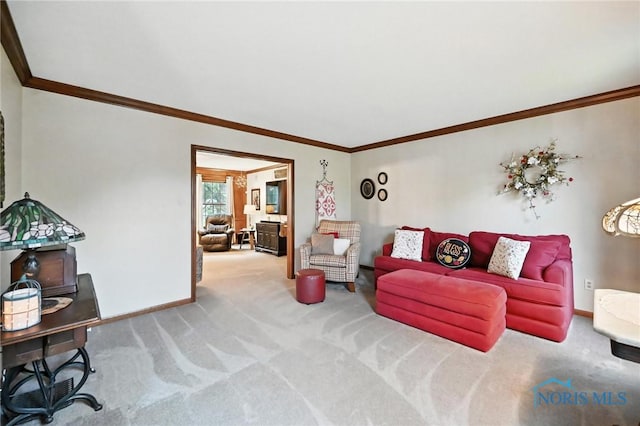1207 Sandy Glen Dr, Perrysburg, OH 43551 - photo 13
