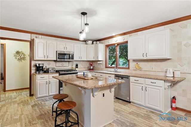 1207 Sandy Glen Dr, Perrysburg, OH 43551 - photo 14