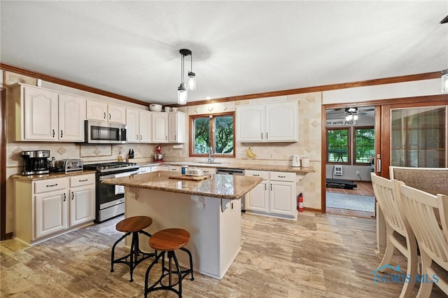 1207 Sandy Glen Dr, Perrysburg, OH 43551 - photo 15