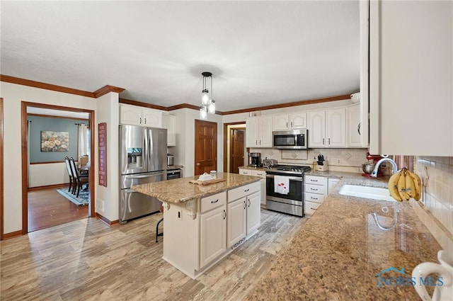 1207 Sandy Glen Dr, Perrysburg, OH 43551 - photo 16