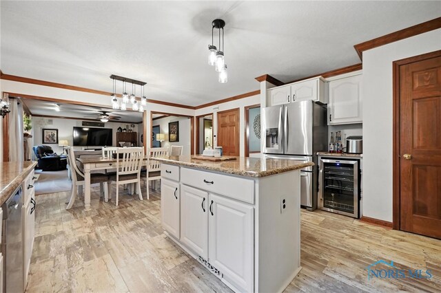 1207 Sandy Glen Dr, Perrysburg, OH 43551 - photo 17