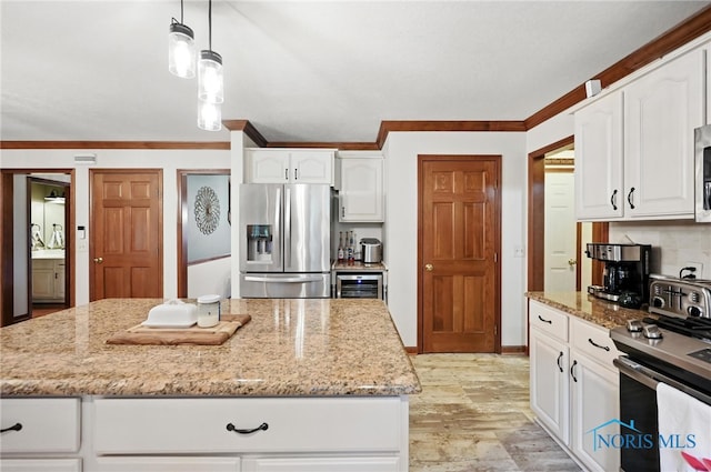 1207 Sandy Glen Dr, Perrysburg, OH 43551 - photo 18
