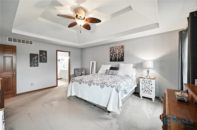 1207 Sandy Glen Dr, Perrysburg, OH 43551 - photo 24