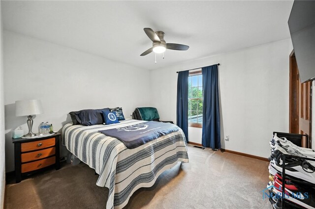 1207 Sandy Glen Dr, Perrysburg, OH 43551 - photo 25