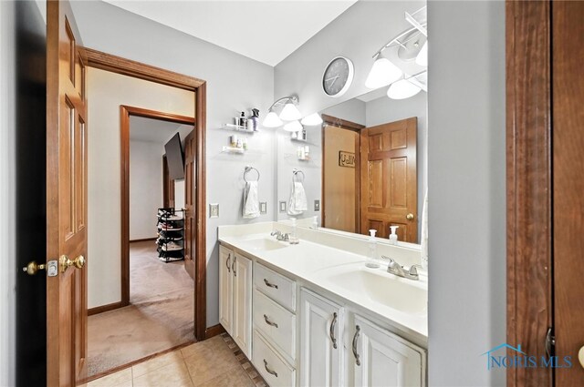 1207 Sandy Glen Dr, Perrysburg, OH 43551 - photo 27