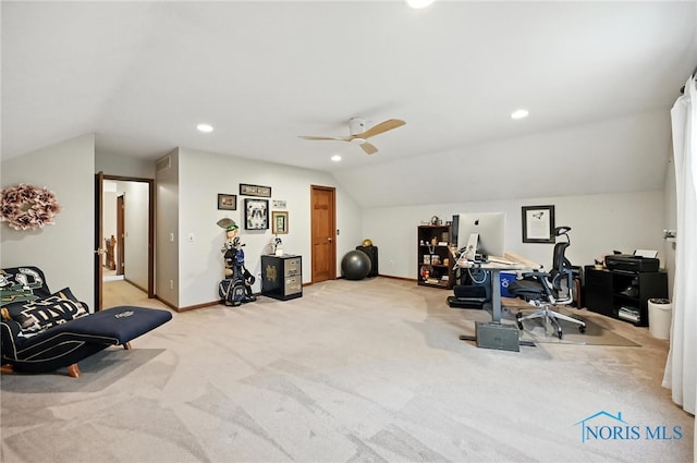 1207 Sandy Glen Dr, Perrysburg, OH 43551 - photo 33