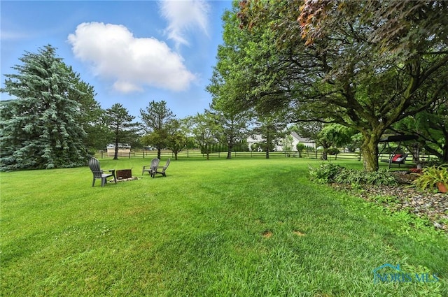 1207 Sandy Glen Dr, Perrysburg, OH 43551 - photo 39