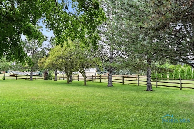 1207 Sandy Glen Dr, Perrysburg, OH 43551 - photo 40