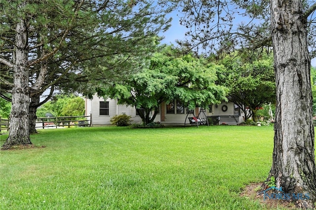 1207 Sandy Glen Dr, Perrysburg, OH 43551 - photo 41